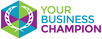 LogoDescription automatically generated with medium confidence